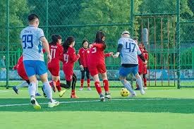 詹皇补篮绝杀+末节爆发延续神迹，东契奇34+7+7，湖人终结3连败！