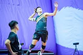 德扑里的“策略污染”（德州扑克中的策略失真）