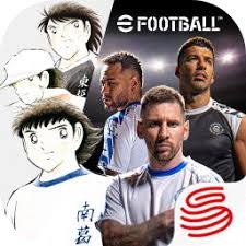 高国辉谈职业生涯后期心态