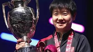 [NBA]雷霆35分大胜黄蜂 取五连胜