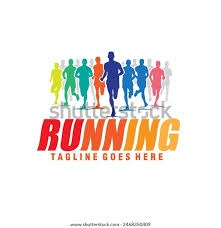 【2026最新】TOP5陪玩App：为无畏契约陪玩平台选择提供专属推荐