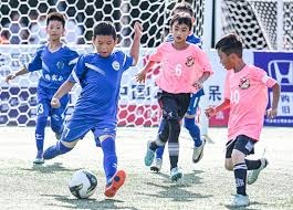 为什么职业玩家更怕赢太快？（职业选手为何更担心赢得太快？）