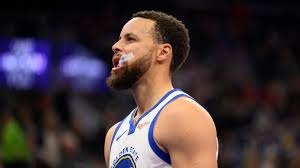 球星打破五年进球纪录，状态火热