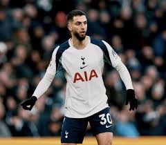 [F1]摇摇欲坠！勒克莱尔赛车前翼受损