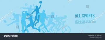 芝加哥小熊队宣布与顶级新秀克劳-阿姆斯特朗签下长期合约