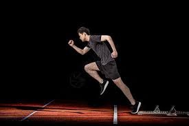 里肯：凯尔和汉堡的传闻？目前没有任何人联系过