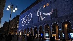 足球意甲争四形势混乱，7队争3名额