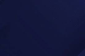 这手牌赢面真的高吗（这手牌胜算真有那么大吗？）