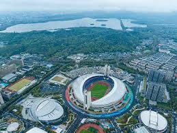 意甲前瞻比分预测：维罗纳VS亚特兰大，里尔，门兴全部拿下！