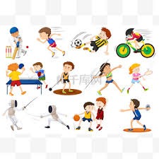 最强补锅！73岁拉涅利将罗马打造成欧洲第1：11场29分 比巴黎还猛