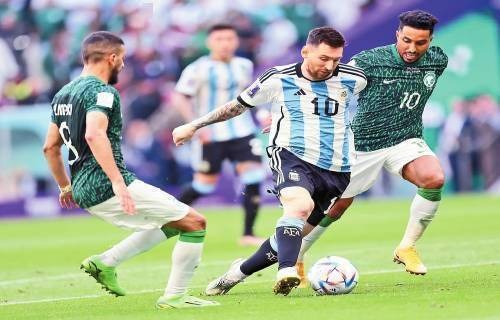 麻将什么时候该放弃胡（打麻将何时应放弃胡牌）