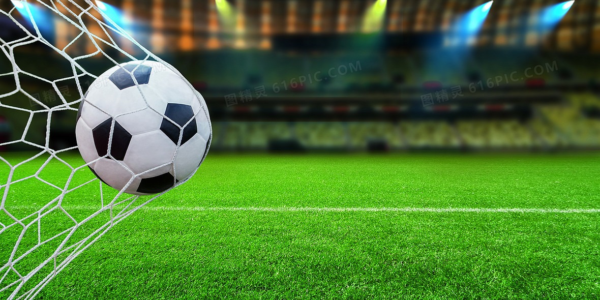 百家乐新手第一阶段要少（百家乐新手第一阶段以少为宜）