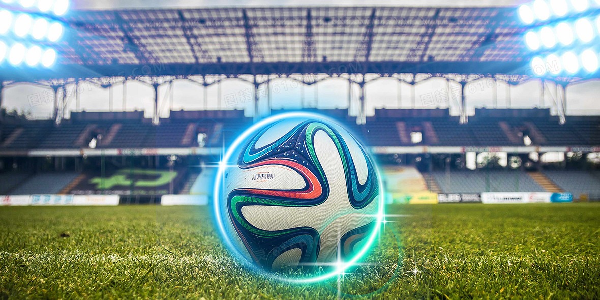 切尔西新帅罗森尼尔迎来严峻挑战，库库雷利亚成关键人物