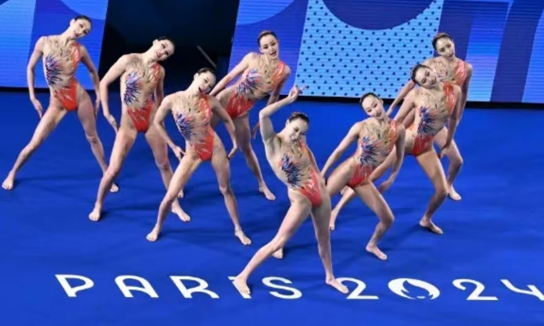 拉米雷斯赛季数据解析