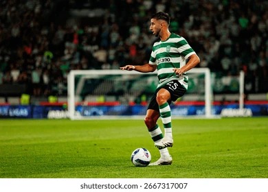 波士顿红袜队特雷弗·史托瑞频繁受伤，再次影响球队中轴线防守