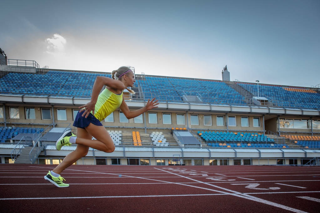 林智胜写下生涯新注脚