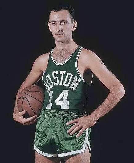 延续稳定发 延续稳定发