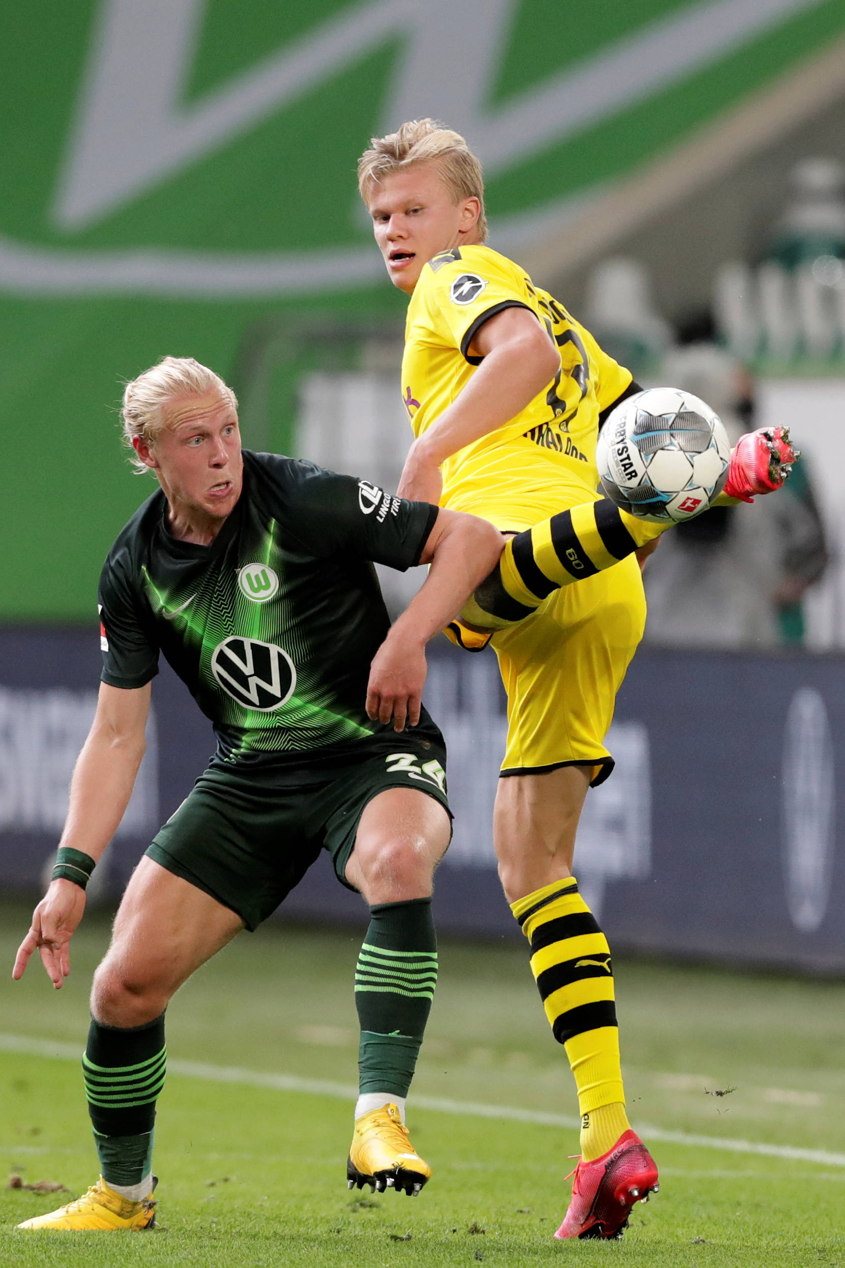 中有过短暂 中有过短暂