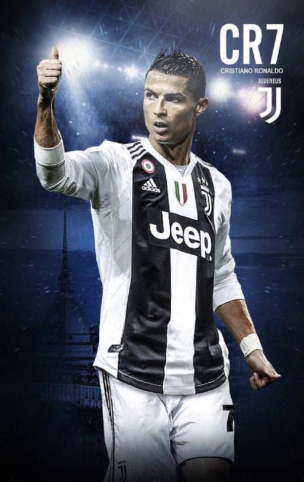 你要我继续 你要我继续