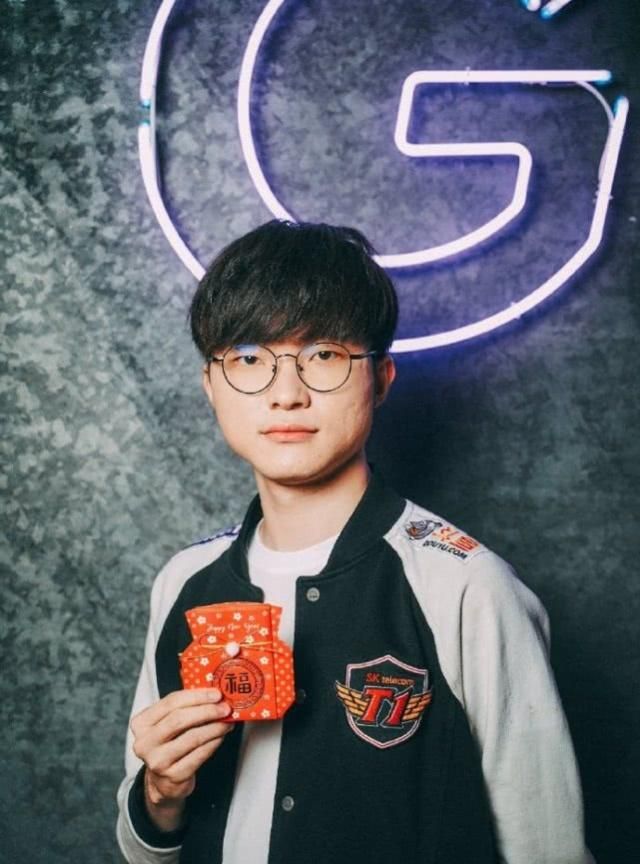 马匹组合
