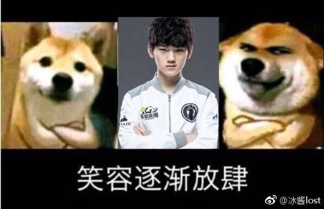 跑掉