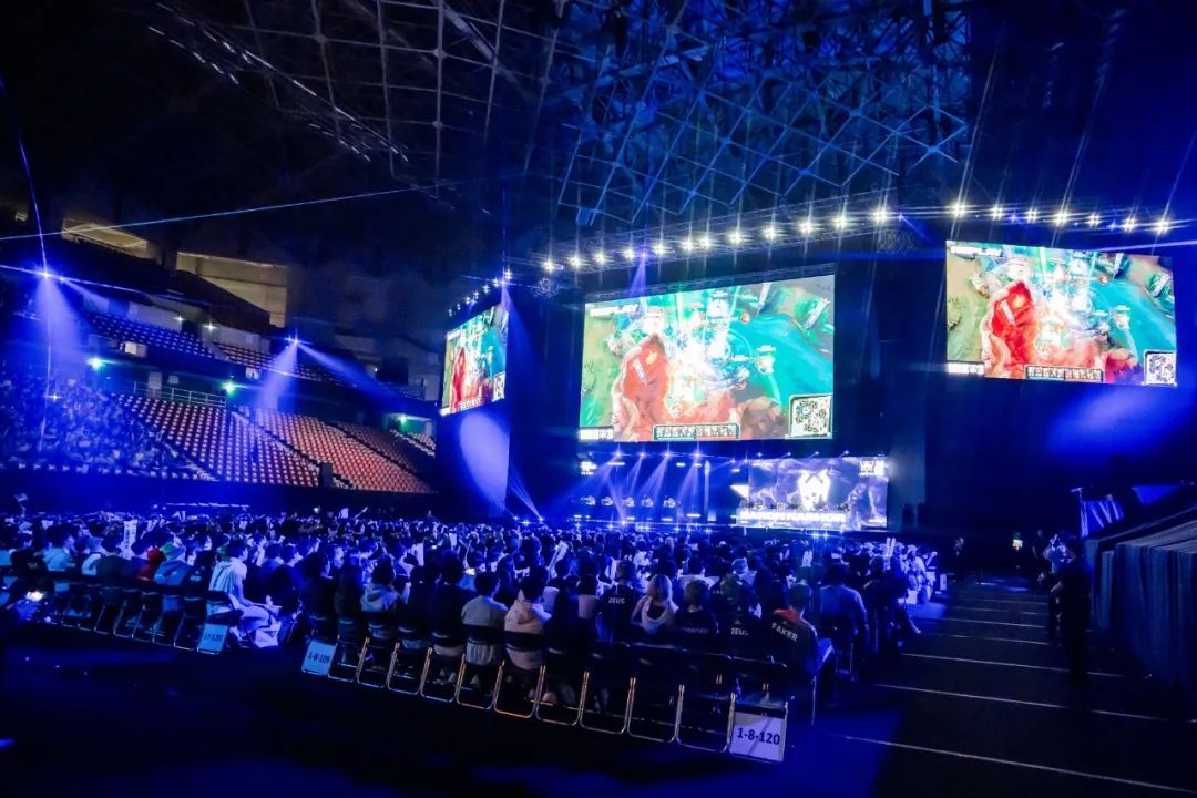 稳定