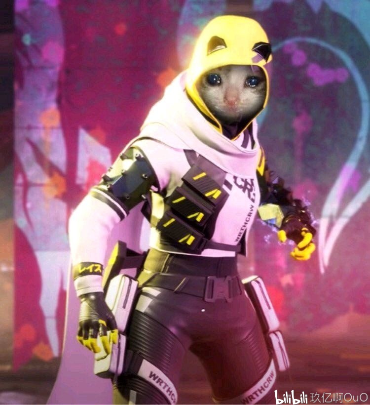 PVE