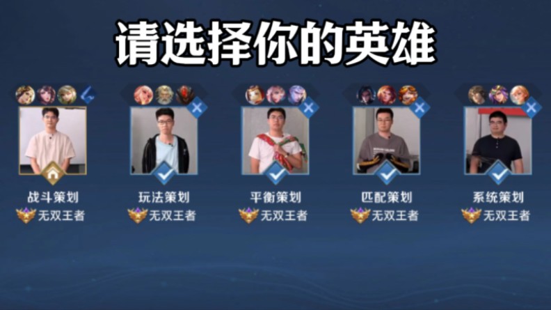 直接影响比