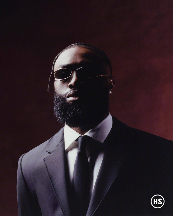 撕开对手肋 撕开对手肋