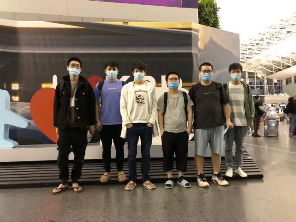 音频与叙事