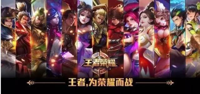 赢中被放大