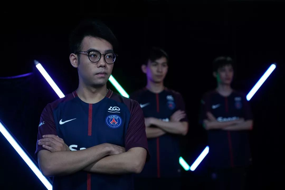 的双重威胁
