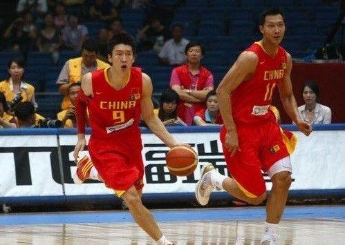 北京德比 北京德比