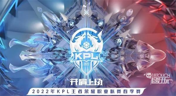 只做 只做
